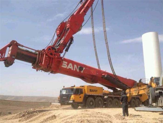 赵县作业场地不达标（如地面松软），公司会提供解决方案吗？